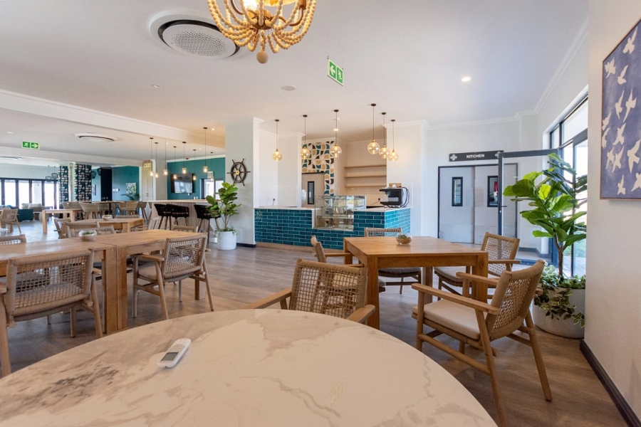 2 Bedroom Property for Sale in Laguna Western Cape